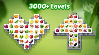 Tile game-Match triple - Screenshot 2