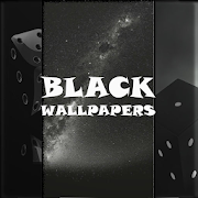 Top 47 Lifestyle Apps Like Black Wallpaper HD Dark Backgrounds AMOLED - Best Alternatives