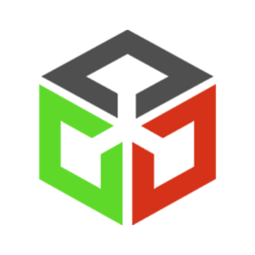DiOS logo