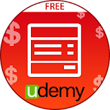 Oracle Advanced Pricing Course icon
