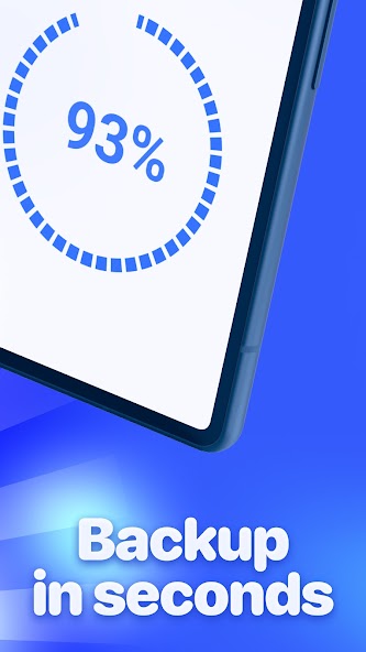 Copy My Data: Transfer Content screenshots