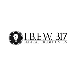 IBEW 317 FCU Mobile: Download & Review