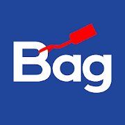 MyBagCheck - Bag pickup, storage, and delivery