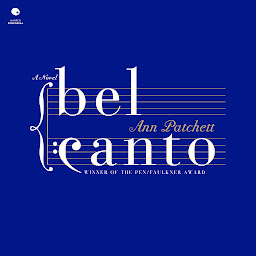 Icon image Bel Canto
