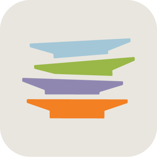 Moshi MX logo