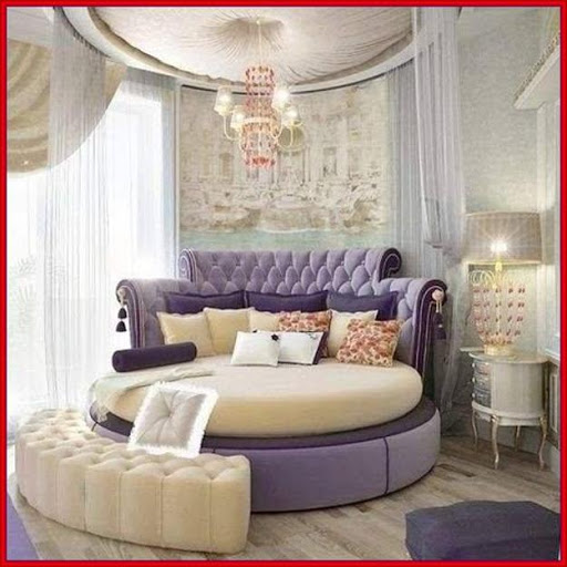 8y5elag9ubt9qm