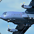 Flight Sim: Transport Plane 3D1.15