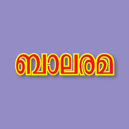 图标图片“Balarama”
