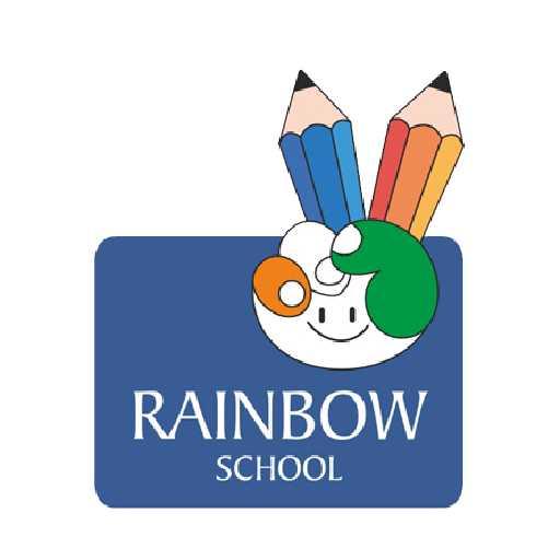 RAINBOW SCHOOL, NELLORE  Icon