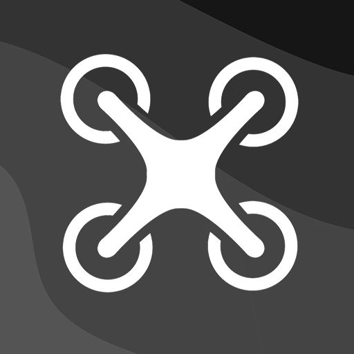 Drone Sim AR 1.5.3 Icon