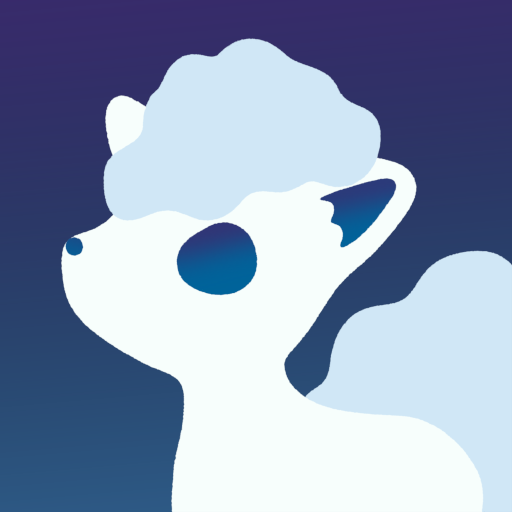 Logo Noticias Alpha