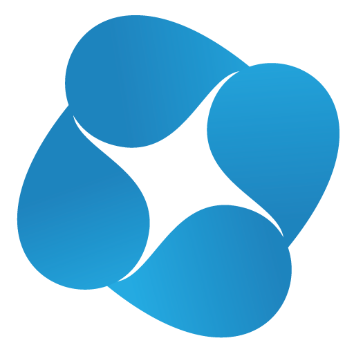 Asset Management logo