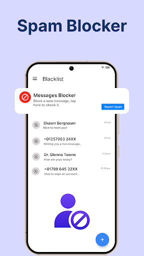 Logo https://play-lh.googleusercontent.com/FnRCpCvDkAio11hTvF3fVRepzcgPr3yJneXHwhxmOCFOR55c-_ipyWbNOLDtg4t-ichq
