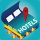 Hotels in Addis Ababa Download on Windows