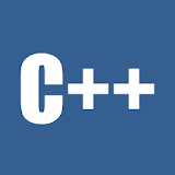 Самоучитель Visual C++ 2010 icon