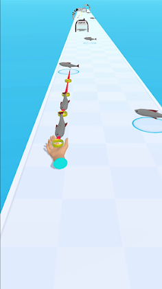 BBQ - Screenshot 4