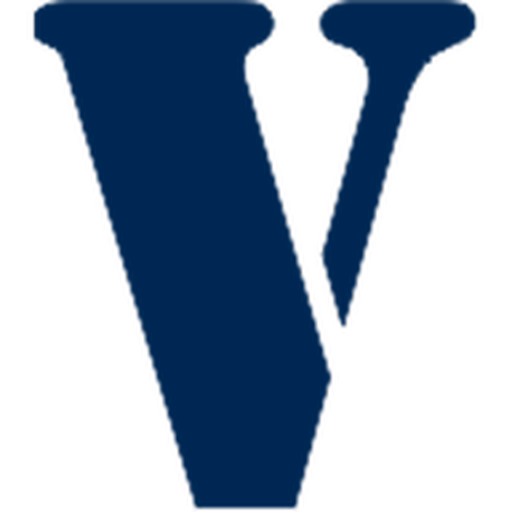 Diario Voces Download on Windows