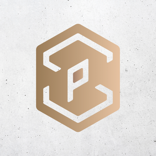 Project S Hong Kong logo