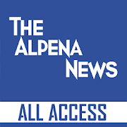 The Alpena News All Access