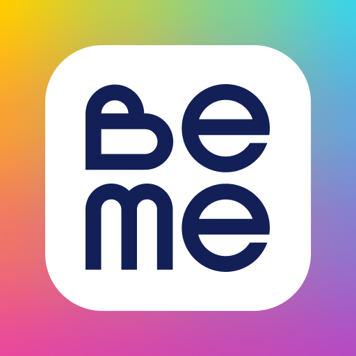 BeMe: Teen Mental Health - AppWisp.com