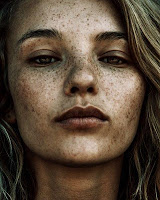 screenshot of Freckles Tips