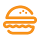 Burger House Descarga en Windows