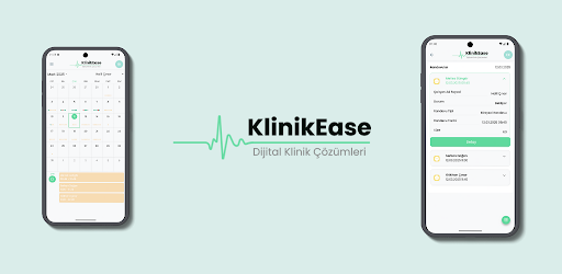 Klinik Ease