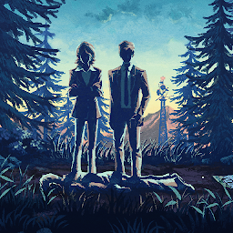 Thimbleweed Park Mod Apk