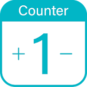 Counter - Click Counter & Thing Counter
