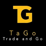TaGo | Trade and Go icon