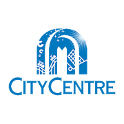 City Centers
