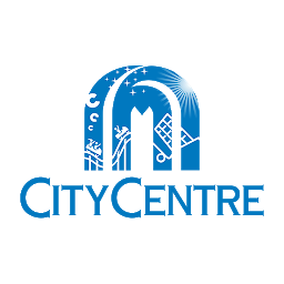 Symbolbild für City Centres - سيتي سنتر
