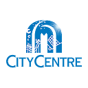City Centres - سيتي سنتر