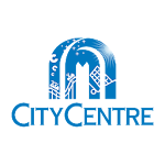 City Centres - سيتي سنتر Apk