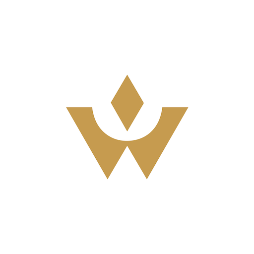 LEWIN for  Android – Latest Version & Features app icon