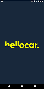 Hellocar 1.0.3 APK + Mod (Free purchase) for Android