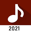 RYT Music icon