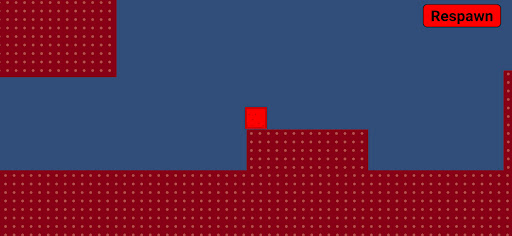Android application Boxer screenshort