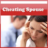 Cheating Spouse icon