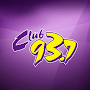 Club 93.7