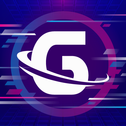 GoCut - Effect Video Editor