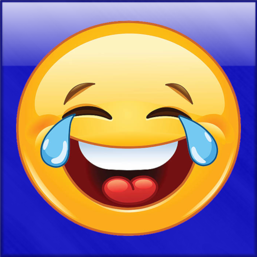 Super Funny Ringtones logo