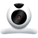 Visor de Webcams Cantabria icon