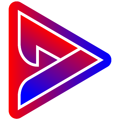 Vidsmine logo