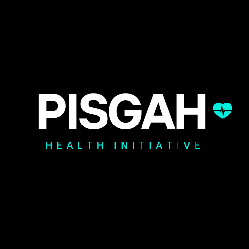 Pisgah Health Initiative