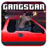 Tricks for Gangstar Vegas icon