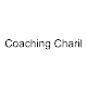 Coaching Charil Download on Windows