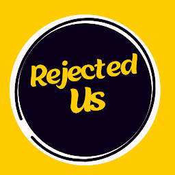 Rejected us: Download & Review