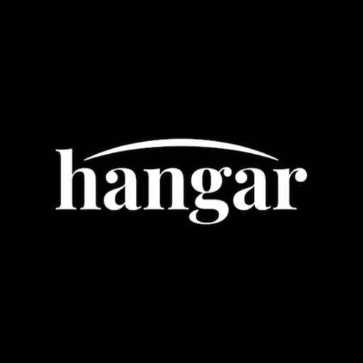 Hangar Download on Windows