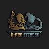 X-Pro-Fitness icon